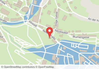 Reichsstraße Reichenbach im Vogtland – Hotels in der Nähe Hotels an der Reichsstraße in Reichenbach im Vogtland – Unterkünfte, Pensionen und Ferienwohnungen in zentraler Lage