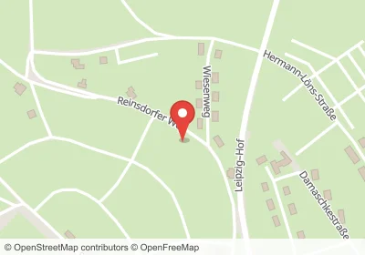 Reinsdrofer Weg Netzschkau – Hotels in der Nähe Hotels an der Reinsdrofer Weg in Netzschkau – Unterkünfte, Pensionen und Ferienwohnungen in zentraler Lage