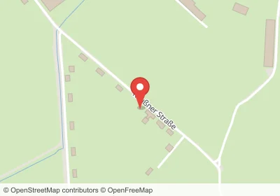 Reußner Straße Strehla – Hotels in der Nähe Hotels an der Reußner Straße in Strehla – Unterkünfte, Pensionen und Ferienwohnungen in zentraler Lage