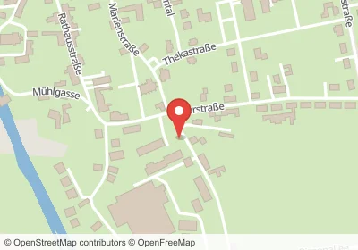 Rietzschkengasse Rötha – Hotels in der Nähe Hotels an der Rietzschkengasse in Rötha – Unterkünfte, Pensionen und Ferienwohnungen in zentraler Lage