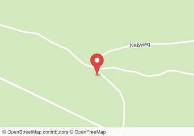 Ringelweg Neustadt in Sachsen – Hotels in der Nähe Hotels an der Ringelweg in Neustadt in Sachsen – Unterkünfte, Pensionen und Ferienwohnungen in zentraler Lage