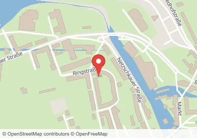 Ringstraße Mylau – Hotels in der Nähe Hotels an der Ringstraße in Mylau – Unterkünfte, Pensionen und Ferienwohnungen in zentraler Lage