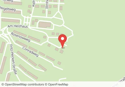 Ringstraße Zschopau – Hotels in der Nähe Hotels an der Ringstraße in Zschopau – Unterkünfte, Pensionen und Ferienwohnungen in zentraler Lage