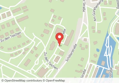 Ringstraße Stollberg/Erzgebirge – Hotels in der Nähe Hotels an der Ringstraße in Stollberg/Erzgebirge – Unterkünfte, Pensionen und Ferienwohnungen in zentraler Lage