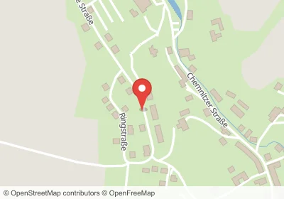 Ringstraße Thum – Hotels in der Nähe Hotels an der Ringstraße in Thum – Unterkünfte, Pensionen und Ferienwohnungen in zentraler Lage