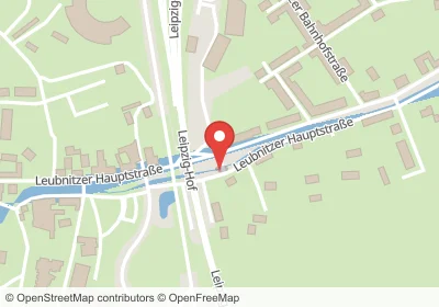 Hotels an der Ringstraße in Werdau – Unterkünfte, Pensionen und Ferienwohnungen in zentraler Lage