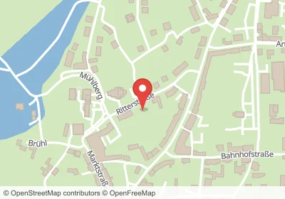 Ritterstraße Zwenkau – Hotels in der Nähe Hotels an der Ritterstraße in Zwenkau – Unterkünfte, Pensionen und Ferienwohnungen in zentraler Lage