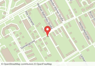 Robert-Blum-Straße Taucha – Hotels in der Nähe Hotels an der Robert-Blum-Straße in Taucha – Unterkünfte, Pensionen und Ferienwohnungen in zentraler Lage
