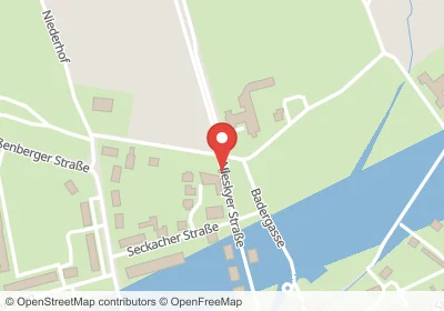 Robert-Koch-Straße Reichenbach – Hotels in der Nähe Hotels an der Robert-Koch-Straße in Reichenbach – Unterkünfte, Pensionen und Ferienwohnungen in zentraler Lage
