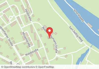 Robert-Schumann-Straße Penig – Hotels in der Nähe Hotels an der Robert-Schumann-Straße in Penig – Unterkünfte, Pensionen und Ferienwohnungen in zentraler Lage