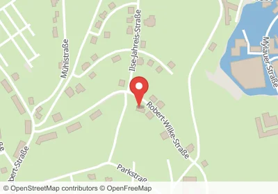 Robert-Wilke-Straße Netzschkau – Hotels in der Nähe Hotels an der Robert-Wilke-Straße in Netzschkau – Unterkünfte, Pensionen und Ferienwohnungen in zentraler Lage