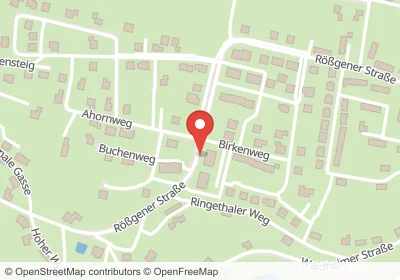 Rößgener Straße Mittweida – Hotels in der Nähe Hotels an der Rößgener Straße in Mittweida – Unterkünfte, Pensionen und Ferienwohnungen in zentraler Lage