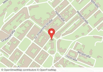 Rosa-Luxemburg-Straße Oelsnitz/Vogtland – Hotels in der Nähe Hotels an der Rosa-Luxemburg-Straße in Oelsnitz/Vogtland – Unterkünfte, Pensionen und Ferienwohnungen in zentraler Lage