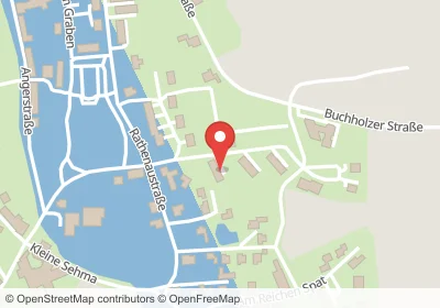 Rosenparksiedlung Schlettau – Hotels in der Nähe Hotels an der Rosenparksiedlung in Schlettau – Unterkünfte, Pensionen und Ferienwohnungen in zentraler Lage
