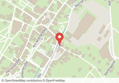 Roßmarkt Stollberg/Erzgebirge – Hotels in der Nähe Hotels an der Roßmarkt in Stollberg/Erzgebirge – Unterkünfte, Pensionen und Ferienwohnungen in zentraler Lage
