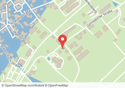 Hotels an der Roßtaler Weg in Thalheim/Erzgebirge – Unterkünfte, Pensionen und Ferienwohnungen in zentraler Lage