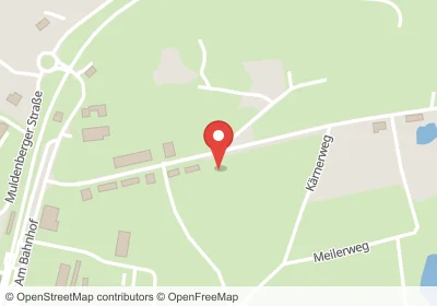 Roter Muldenweg Schöneck/Vogtland – Hotels in der Nähe Hotels an der Roter Muldenweg in Schöneck/Vogtland – Unterkünfte, Pensionen und Ferienwohnungen in zentraler Lage