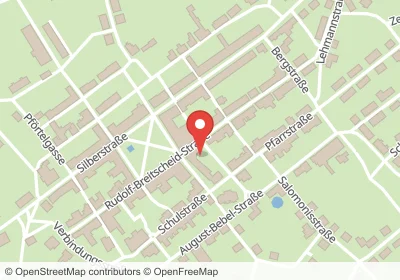 Rudolf-Breitscheid-Straße Scheibenberg – Hotels in der Nähe Hotels an der Rudolf-Breitscheid-Straße in Scheibenberg – Unterkünfte, Pensionen und Ferienwohnungen in zentraler Lage