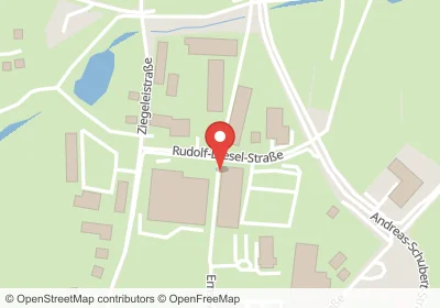 Rudolf-Diesel-Straße Neustadt in Sachsen – Hotels in der Nähe Hotels an der Rudolf-Diesel-Straße in Neustadt in Sachsen – Unterkünfte, Pensionen und Ferienwohnungen in zentraler Lage