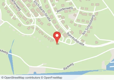 Rudolf-Peschke-Straße Stolpen – Hotels in der Nähe Hotels an der Rudolf-Peschke-Straße in Stolpen – Unterkünfte, Pensionen und Ferienwohnungen in zentraler Lage