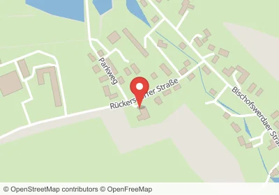 Hotels an der Rückersdorfer Straße in Neustadt in Sachsen – Unterkünfte, Pensionen und Ferienwohnungen in zentraler Lage