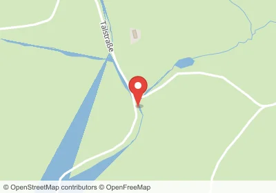 Hotels an der Rundwanderweg in Sebnitz – Unterkünfte, Pensionen und Ferienwohnungen in zentraler Lage