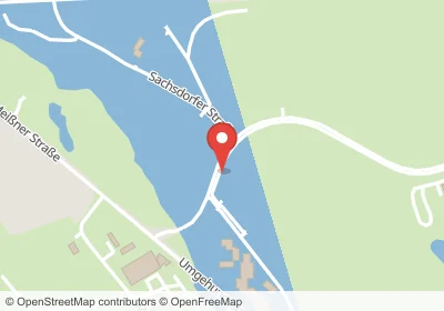 Hotels an der Sachsdorfer Straße in Wilsdruff – Unterkünfte, Pensionen und Ferienwohnungen in zentraler Lage