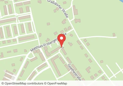 Hotels an der Sachsenweg in Taucha – Unterkünfte, Pensionen und Ferienwohnungen in zentraler Lage