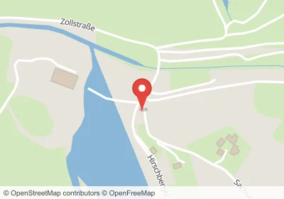 Hotels an der Sachsenweg in Olbernhau – Unterkünfte, Pensionen und Ferienwohnungen in zentraler Lage