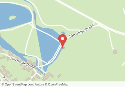 Särchener Straße Wittichenau – Hotels in der Nähe Hotels an der Särchener Straße in Wittichenau – Unterkünfte, Pensionen und Ferienwohnungen in zentraler Lage