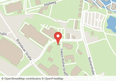 Hotels an der Saigerhüttenstraße in Olbernhau – Unterkünfte, Pensionen und Ferienwohnungen in zentraler Lage
