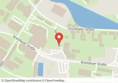Sandweg Olbernhau – Hotels in der Nähe Hotels an der Sandweg in Olbernhau – Unterkünfte, Pensionen und Ferienwohnungen in zentraler Lage