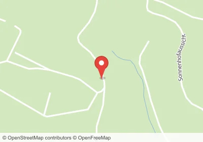 Saupsdorfer Streuweg Sebnitz – Hotels in der Nähe Hotels an der Saupsdorfer Streuweg in Sebnitz – Unterkünfte, Pensionen und Ferienwohnungen in zentraler Lage