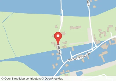 Schäfereistraße Riesa – Hotels in der Nähe Hotels an der Schäfereistraße in Riesa – Unterkünfte, Pensionen und Ferienwohnungen in zentraler Lage