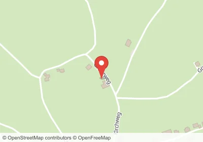 Hotels an der Scheibenweg in Marienberg – Unterkünfte, Pensionen und Ferienwohnungen in zentraler Lage