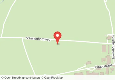 Schellenbergweg Weißenberg – Hotels in der Nähe Hotels an der Schellenbergweg in Weißenberg – Unterkünfte, Pensionen und Ferienwohnungen in zentraler Lage