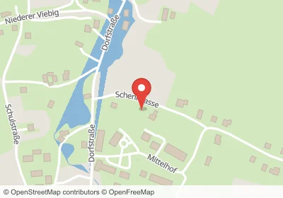 Schenkgasse Reichenbach – Hotels in der Nähe Hotels an der Schenkgasse in Reichenbach – Unterkünfte, Pensionen und Ferienwohnungen in zentraler Lage