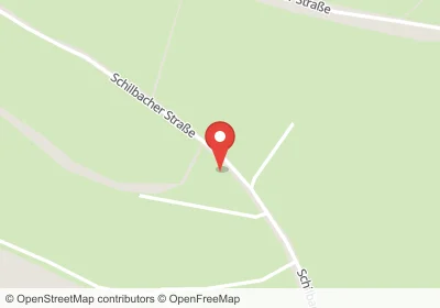 Hotels an der Schilbacher Straße in Schöneck/Vogtland – Unterkünfte, Pensionen und Ferienwohnungen in zentraler Lage