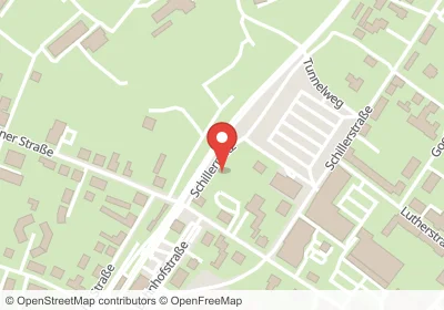 Schillerplatz Stollberg/Erzgebirge – Hotels in der Nähe Hotels an der Schillerplatz in Stollberg/Erzgebirge – Unterkünfte, Pensionen und Ferienwohnungen in zentraler Lage