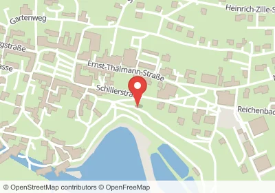 Schillerstraße Weißenberg – Hotels in der Nähe Hotels an der Schillerstraße in Weißenberg – Unterkünfte, Pensionen und Ferienwohnungen in zentraler Lage
