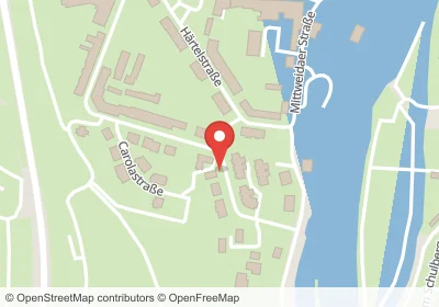 Schillerstraße Waldheim – Hotels in der Nähe Hotels an der Schillerstraße in Waldheim – Unterkünfte, Pensionen und Ferienwohnungen in zentraler Lage
