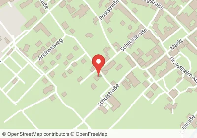 Schillerstraße Treuen – Hotels in der Nähe Hotels an der Schillerstraße in Treuen – Unterkünfte, Pensionen und Ferienwohnungen in zentraler Lage