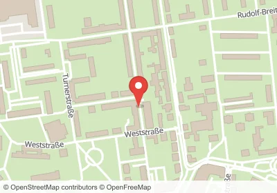 Hotels an der Schillerstraße in Schkeuditz – Unterkünfte, Pensionen und Ferienwohnungen in zentraler Lage