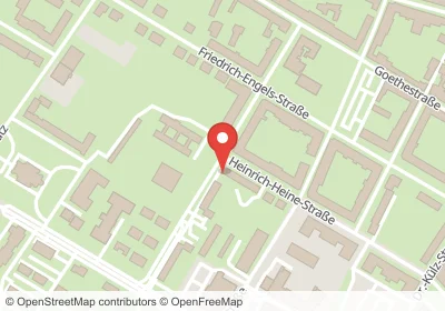Schillerstraße Riesa – Hotels in der Nähe Hotels an der Schillerstraße in Riesa – Unterkünfte, Pensionen und Ferienwohnungen in zentraler Lage
