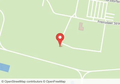 Schkeuditzer Weg Schkeuditz – Hotels in der Nähe Hotels an der Schkeuditzer Weg in Schkeuditz – Unterkünfte, Pensionen und Ferienwohnungen in zentraler Lage