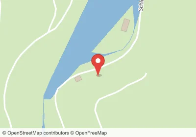 Hotels an der Schlettauer Straße in Schlettau – Unterkünfte, Pensionen und Ferienwohnungen in zentraler Lage