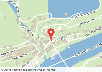 Schlossberg Stadt Wehlen – Hotels in der Nähe Hotels an der Schlossberg in Stadt Wehlen – Unterkünfte, Pensionen und Ferienwohnungen in zentraler Lage