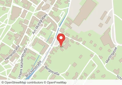Hotels an der Schloßquerstraße in Stollberg/Erzgebirge – Unterkünfte, Pensionen und Ferienwohnungen in zentraler Lage