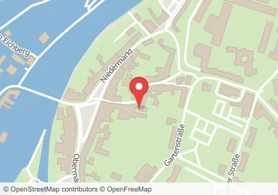 Schloßstraße Waldheim – Hotels in der Nähe Hotels an der Schloßstraße in Waldheim – Unterkünfte, Pensionen und Ferienwohnungen in zentraler Lage