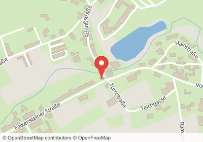 Schloßstraße Oelsnitz/Vogtland – Hotels in der Nähe Hotels an der Schloßstraße in Oelsnitz/Vogtland – Unterkünfte, Pensionen und Ferienwohnungen in zentraler Lage